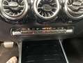 Mercedes-Benz EQB 250 250 AMG Line Premium Niebieski - thumbnail 14