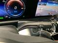 Mercedes-Benz EQB 250 250 AMG Line Premium Niebieski - thumbnail 13