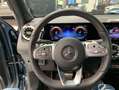 Mercedes-Benz EQB 250 250 AMG Line Premium Niebieski - thumbnail 10