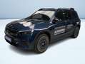 Mercedes-Benz EQB 250 250 AMG Line Premium Niebieski - thumbnail 1