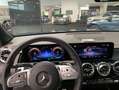Mercedes-Benz EQB 250 250 AMG Line Premium Niebieski - thumbnail 9