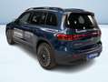 Mercedes-Benz EQB 250 250 AMG Line Premium Niebieski - thumbnail 5