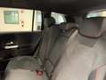 Mercedes-Benz EQB 250 250 AMG Line Premium Niebieski - thumbnail 8