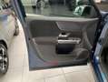 Mercedes-Benz EQB 250 250 AMG Line Premium Niebieski - thumbnail 6