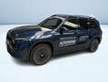 Mercedes-Benz EQB 250 250 AMG Line Premium Niebieski - thumbnail 4