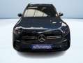 Mercedes-Benz EQB 250 250 AMG Line Premium Niebieski - thumbnail 2