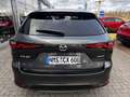 Mazda CX-60 e-SKYACTIV-D 200 M HYBRID HOMURA Gris - thumbnail 6