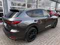 Mazda CX-60 e-SKYACTIV-D 200 M HYBRID HOMURA Gris - thumbnail 5