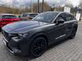 Mazda CX-60 e-SKYACTIV-D 200 M HYBRID HOMURA Gris - thumbnail 3
