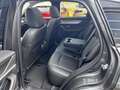 Mazda CX-60 e-SKYACTIV-D 200 M HYBRID HOMURA Gris - thumbnail 12
