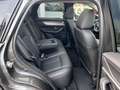 Mazda CX-60 e-SKYACTIV-D 200 M HYBRID HOMURA Gris - thumbnail 11