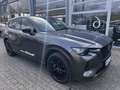 Mazda CX-60 e-SKYACTIV-D 200 M HYBRID HOMURA Gris - thumbnail 1