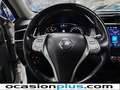 Nissan X-Trail 1.6 dCi Tekna 4x2 XTronic Blanco - thumbnail 22