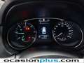 Nissan X-Trail 1.6 dCi Tekna 4x2 XTronic Blanco - thumbnail 23