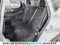 Nissan X-Trail 1.6 dCi Tekna 4x2 XTronic Blanco - thumbnail 13