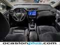 Nissan X-Trail 1.6 dCi Tekna 4x2 XTronic Blanco - thumbnail 7