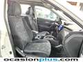Nissan X-Trail 1.6 dCi Tekna 4x2 XTronic Blanco - thumbnail 19