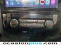 Nissan X-Trail 1.6 dCi Tekna 4x2 XTronic Blanco - thumbnail 29