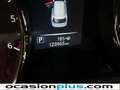 Nissan X-Trail 1.6 dCi Tekna 4x2 XTronic Blanco - thumbnail 11