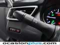 Nissan X-Trail 1.6 dCi Tekna 4x2 XTronic Blanco - thumbnail 25