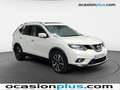 Nissan X-Trail 1.6 dCi Tekna 4x2 XTronic Blanco - thumbnail 2