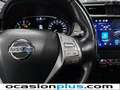 Nissan X-Trail 1.6 dCi Tekna 4x2 XTronic Blanco - thumbnail 27