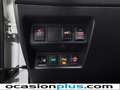 Nissan X-Trail 1.6 dCi Tekna 4x2 XTronic Blanco - thumbnail 24