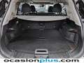 Nissan X-Trail 1.6 dCi Tekna 4x2 XTronic Blanco - thumbnail 16
