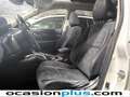 Nissan X-Trail 1.6 dCi Tekna 4x2 XTronic Blanco - thumbnail 12