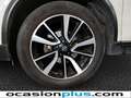 Nissan X-Trail 1.6 dCi Tekna 4x2 XTronic Blanco - thumbnail 31