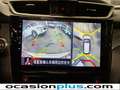 Nissan X-Trail 1.6 dCi Tekna 4x2 XTronic Blanco - thumbnail 8