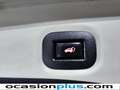 Nissan X-Trail 1.6 dCi Tekna 4x2 XTronic Blanco - thumbnail 17