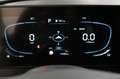 Kia Sportage 1.6 T PHEV DynamicLine Plus | Plug-IN Wit - thumbnail 15
