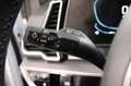 Kia Sportage 1.6 T PHEV DynamicLine Plus | Plug-IN Wit - thumbnail 18