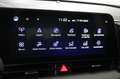 Kia Sportage 1.6 T PHEV DynamicLine Plus | Plug-IN Wit - thumbnail 21