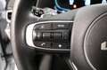 Kia Sportage 1.6 T PHEV DynamicLine Plus | Plug-IN Wit - thumbnail 16