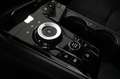 Kia Sportage 1.6 T PHEV DynamicLine Plus | Plug-IN Wit - thumbnail 25