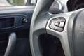 Ford Fiesta 1.25 Titanium St,verw/Airco Wit - thumbnail 17