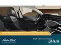 Audi A6 allroad A6 allroad 40TDI qu Stronic HuD Standh. Pano AHK Blau - thumbnail 10