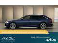 Audi A6 allroad A6 allroad 40TDI qu Stronic HuD Standh. Pano AHK Blau - thumbnail 4