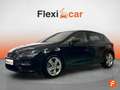 SEAT Leon 1.5 TSI 110kW (150CV) St&Sp FR Noir - thumbnail 3