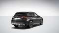 Mercedes-Benz GLC 300 d 4M AMG/LED/AHK/Fahrass+/Memory/EDW/Cam Grijs - thumbnail 3