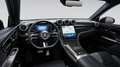 Mercedes-Benz GLC 300 d 4M AMG/LED/AHK/Fahrass+/Memory/EDW/Cam Grijs - thumbnail 2