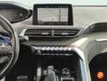 Peugeot 5008 GT-Line BlueHDi 96kW (130CV) S&S EAT8 Gris - thumbnail 13