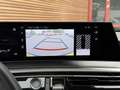 Peugeot 3008 1.2 Hybrid 136 Allure 360 Camera / Navigatie / Car Gris - thumbnail 34