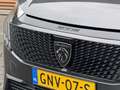 Peugeot 3008 1.2 Hybrid 136 Allure 360 Camera / Navigatie / Car Gris - thumbnail 48