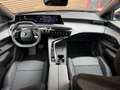Peugeot 3008 1.2 Hybrid 136 Allure 360 Camera / Navigatie / Car Gris - thumbnail 2