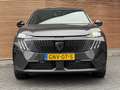 Peugeot 3008 1.2 Hybrid 136 Allure 360 Camera / Navigatie / Car Gris - thumbnail 8