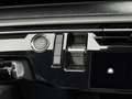 Peugeot 3008 1.2 Hybrid 136 Allure 360 Camera / Navigatie / Car Gris - thumbnail 30