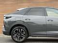 Peugeot 3008 1.2 Hybrid 136 Allure 360 Camera / Navigatie / Car Gris - thumbnail 14